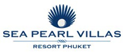 Villas Sea Pearl